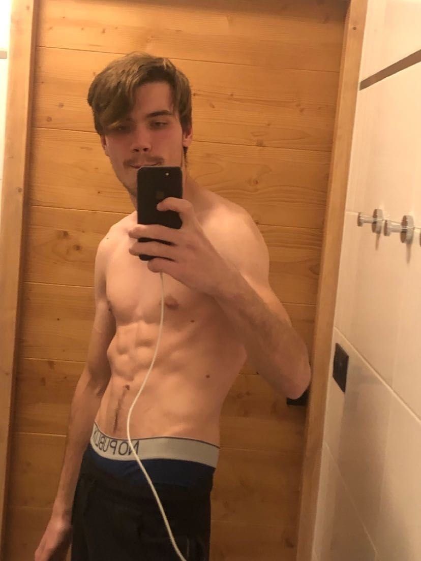 Profil de Amateur