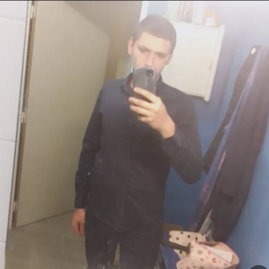 Profil de Aimen