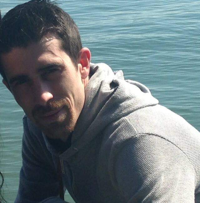 Profil de Tibo