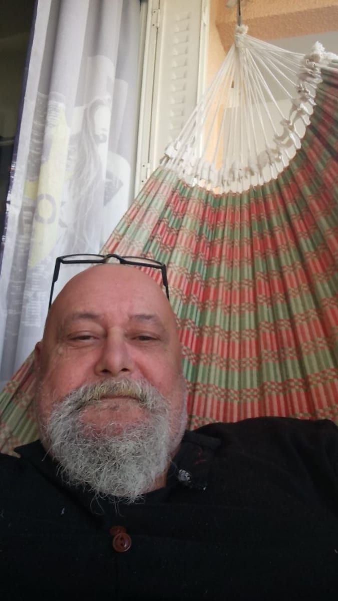 Profil de Abdelah