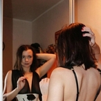Profil de Rabya