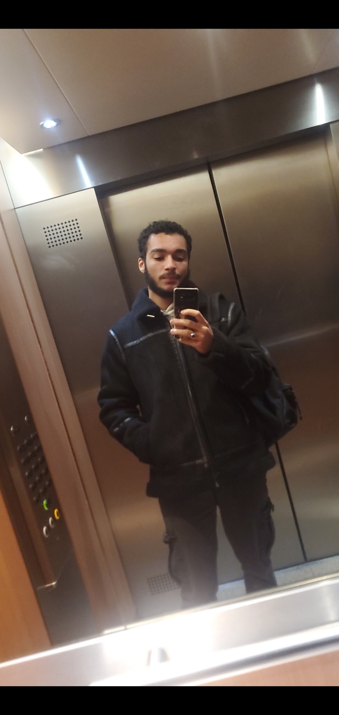 Profil de Diary