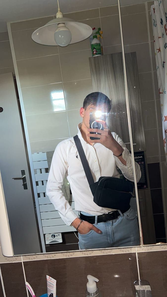 Profil de Guennole