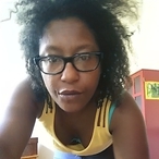 Profil de Annabella
