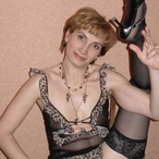 Profil de Anne-lucile