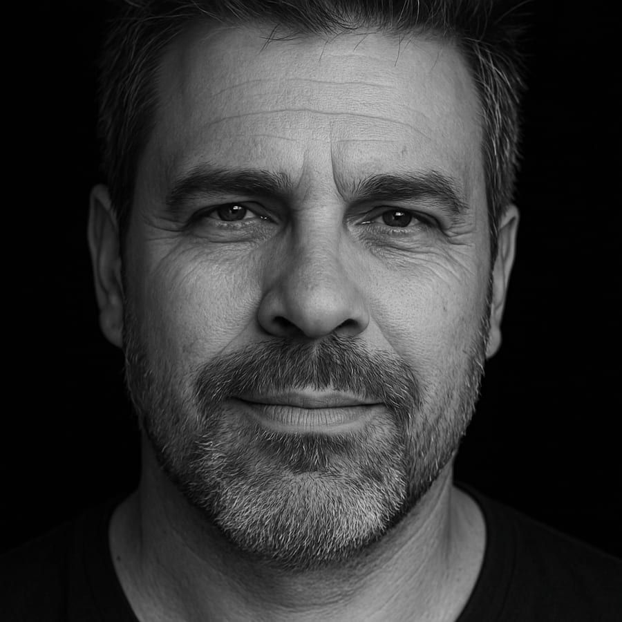 Profil de Lowen