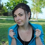 Profil de Mewenn