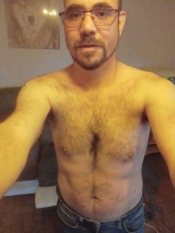 Profil de Ouisem