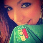 Profil de Candie