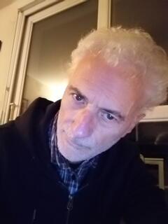 Profil de Ange-pierre