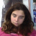 Profil de Vaina