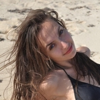 Profil de Ana-bela