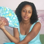 Profil de Naline