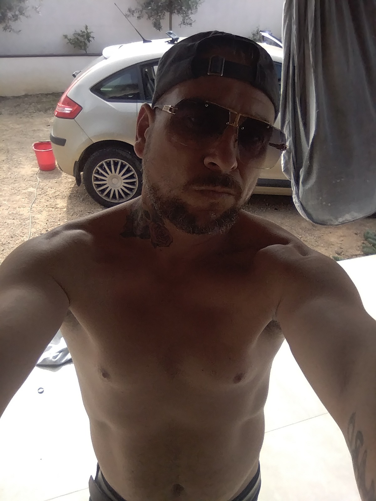 Profil de Jonathan