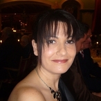 Profil de Marie-gwendoline