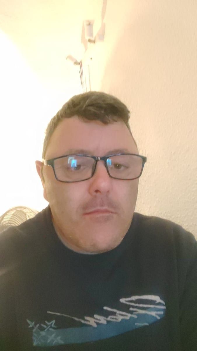 Profil de Honorin
