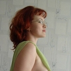 Profil de Secondine
