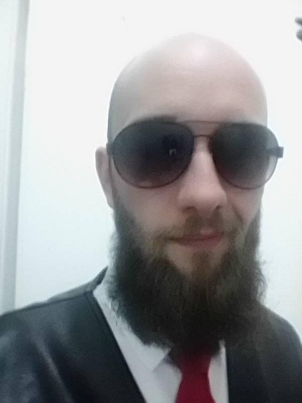 Profil de Younsse