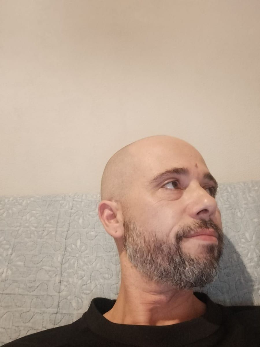 Profil de Allane