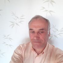 Profil de Baba