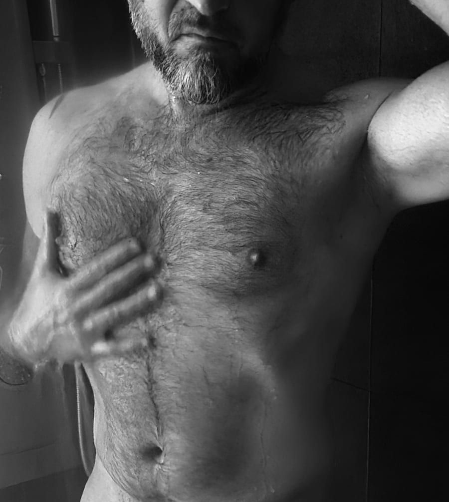 Profil de Olan