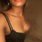 Profil de Yasemin