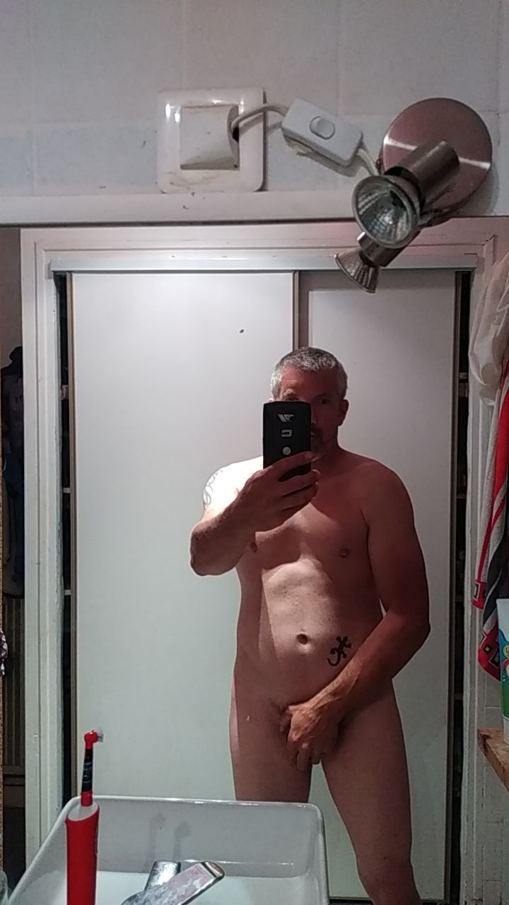 Profil de Gregory
