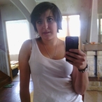 Profil de Isciane