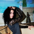Profil de Florica