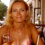 Profil de Guislaine