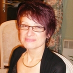 Profil de Fatna