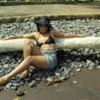 Profil de Ilyana