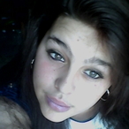 Profil de Firdaousse