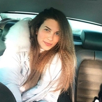 Profil de Yseult
