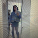 Profil de Yolane