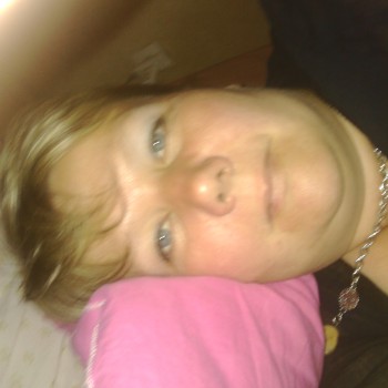 Profil de Serrine