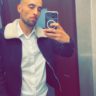Profil de Etann