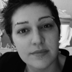 Profil de Mayssane