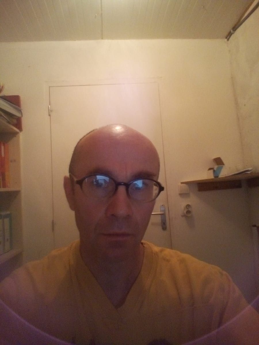 Profil de Bulut