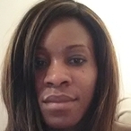 Profil de Amina