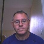 Profil de Madison